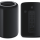 Illustration for article titled The Brilliant Insanity Behind the New Mac Pros Design
